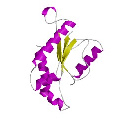 Image of CATH 2x0sA01