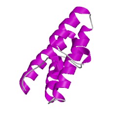 Image of CATH 2x0sA02
