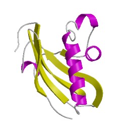 Image of CATH 2x0sA03