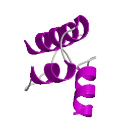 Image of CATH 2x0sA04