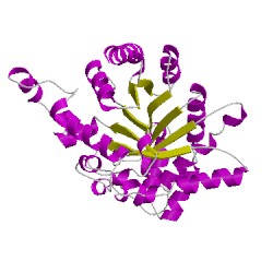 Image of CATH 2x0sA06