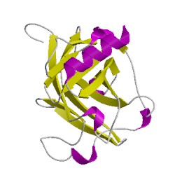 Image of CATH 2x0vA