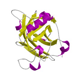 Image of CATH 2x0vB