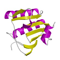 Image of CATH 2x0yA01