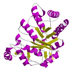 Image of CATH 2x0yA02