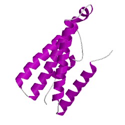 Image of CATH 2x0yA03