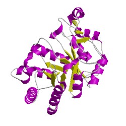 Image of CATH 2x0yB02