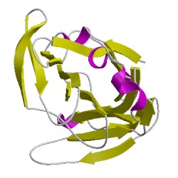 Image of CATH 2x12A