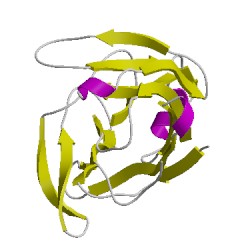 Image of CATH 2x12B