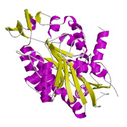 Image of CATH 2x14A