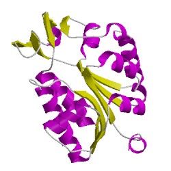 Image of CATH 2x14A02