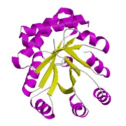 Image of CATH 2x16A