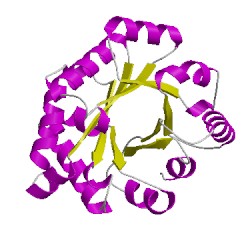 Image of CATH 2x16B