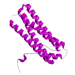 Image of CATH 2x17100