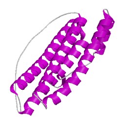 Image of CATH 2x17800