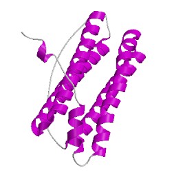 Image of CATH 2x17G00