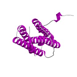 Image of CATH 2x17H