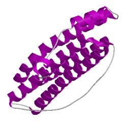 Image of CATH 2x17I00