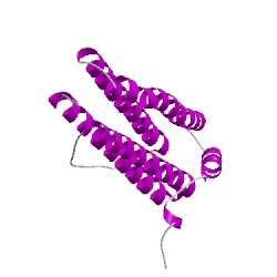 Image of CATH 2x17L