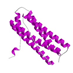 Image of CATH 2x17M