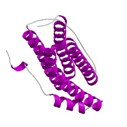 Image of CATH 2x17O