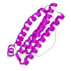 Image of CATH 2x17P