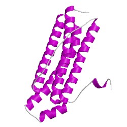 Image of CATH 2x17Q