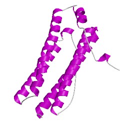 Image of CATH 2x17Y00