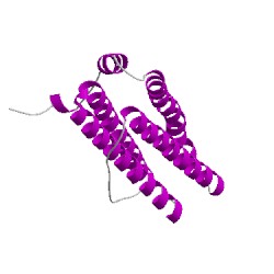 Image of CATH 2x17Z