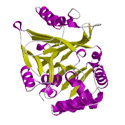 Image of CATH 2x1cA