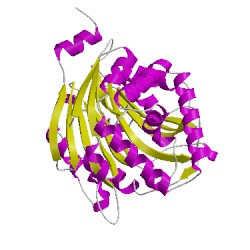 Image of CATH 2x1cB