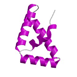 Image of CATH 2x1cC02