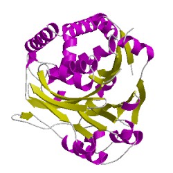 Image of CATH 2x1cD