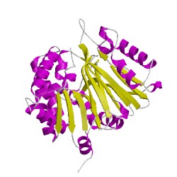 Image of CATH 2x1dB