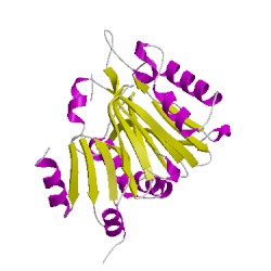 Image of CATH 2x1dB01