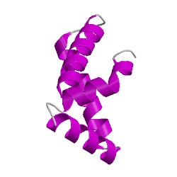 Image of CATH 2x1dB02