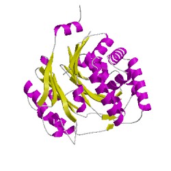 Image of CATH 2x1dC