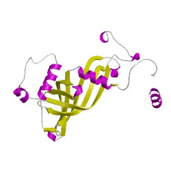 Image of CATH 2x1jA