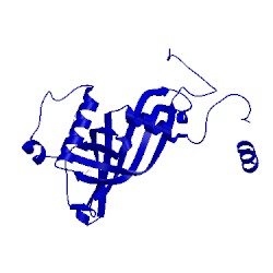 Image of CATH 2x1k