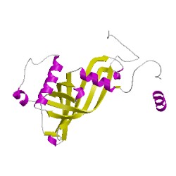 Image of CATH 2x1kA00