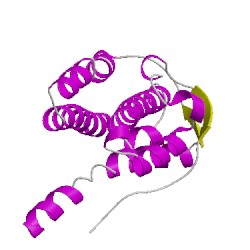 Image of CATH 2x1lB03