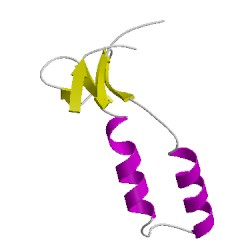 Image of CATH 2x1lC02