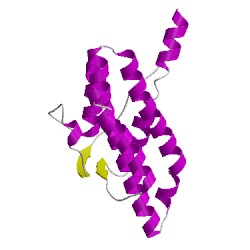 Image of CATH 2x1lC03