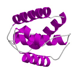 Image of CATH 2x1nD02