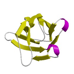 Image of CATH 2x1oB00