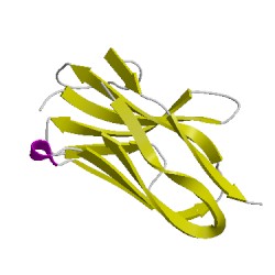 Image of CATH 2x1qA00