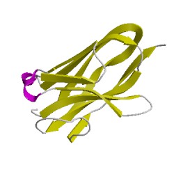 Image of CATH 2x1qB00