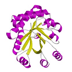 Image of CATH 2x1sA