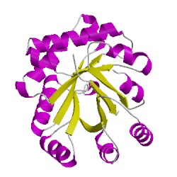 Image of CATH 2x1tA