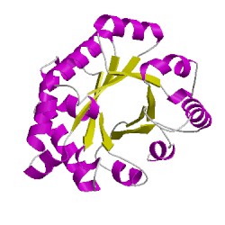 Image of CATH 2x1tB